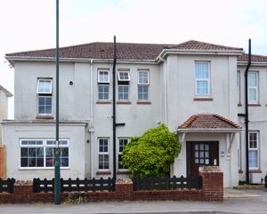 Photo 6- click for photo gallery